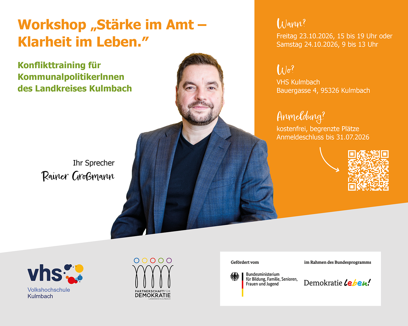 /upload/meine_bilder/Aktuelles und Projekte/Grafik für bewerbung.png